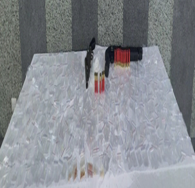 Screenshot 2026-04-28 130404